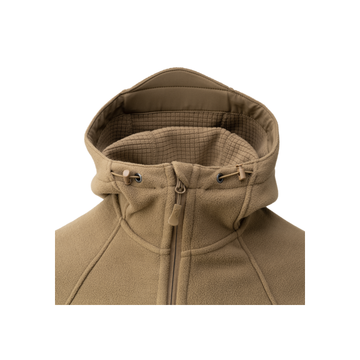 GIACCA_IN_PILE_-_PATRIOT_MK2_-_C_1697217394_2.png GIACCA_IN_PILE_-_PATRIOT_MK2_-_C_1697217394_2.png