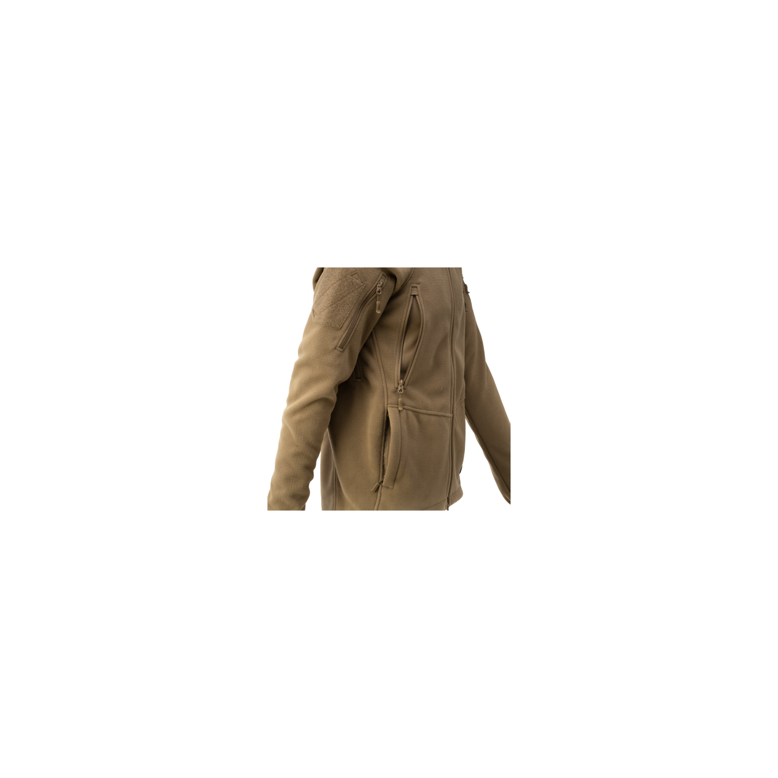 GIACCA_IN_PILE_-_PATRIOT_MK2_-_C_1697217395_3.png