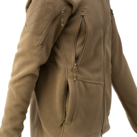 GIACCA_IN_PILE_-_PATRIOT_MK2_-_C_1697217395_3.png GIACCA_IN_PILE_-_PATRIOT_MK2_-_C_1697217395_3.png