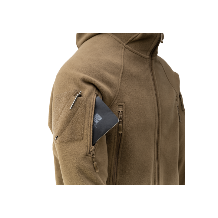 GIACCA_IN_PILE_-_PATRIOT_MK2_-_C_1697217420_4.png GIACCA_IN_PILE_-_PATRIOT_MK2_-_C_1697217420_4.png