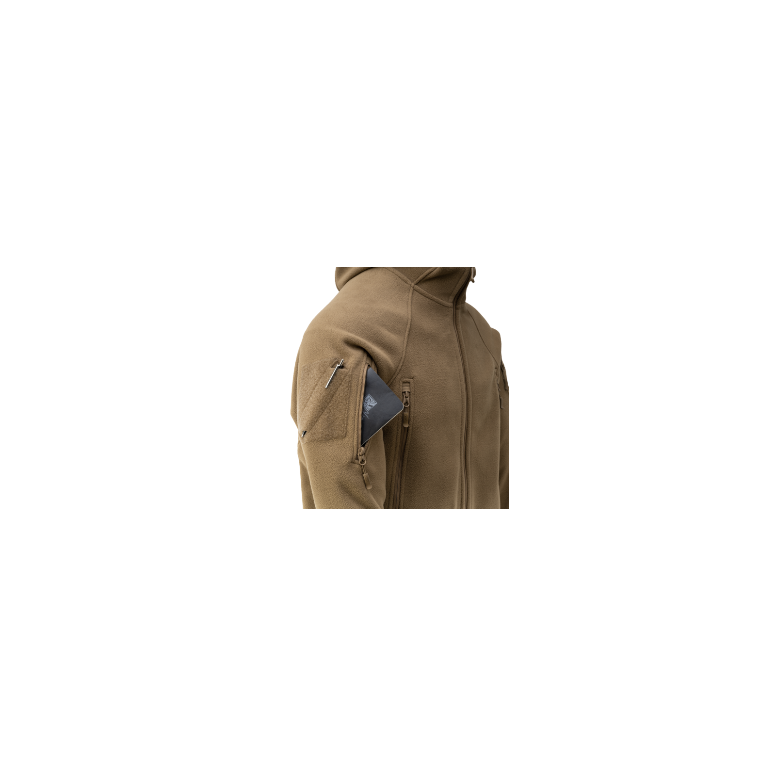 GIACCA_IN_PILE_-_PATRIOT_MK2_-_C_1697217420_4.png