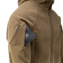 GIACCA_IN_PILE_-_PATRIOT_MK2_-_C_1697217420_4.png