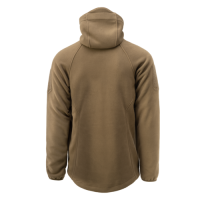 GIACCA_IN_PILE_-_PATRIOT_MK2_-_C_1697217439_5.png GIACCA_IN_PILE_-_PATRIOT_MK2_-_C_1697217439_5.png