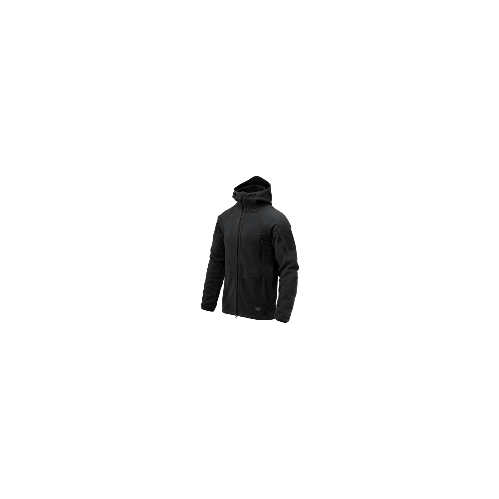 GIACCA_IN_PILE_-_PATRIOT_MK2_-_N_1697217563_0.png