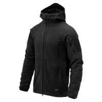 GIACCA_IN_PILE_-_PATRIOT_MK2_-_N_1697217563_0.png GIACCA_IN_PILE_-_PATRIOT_MK2_-_N_1697217563_0.png
