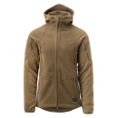 GIACCA_IN_PILE_-_PATRIOT_MK2_-_C_1697217390_1.png