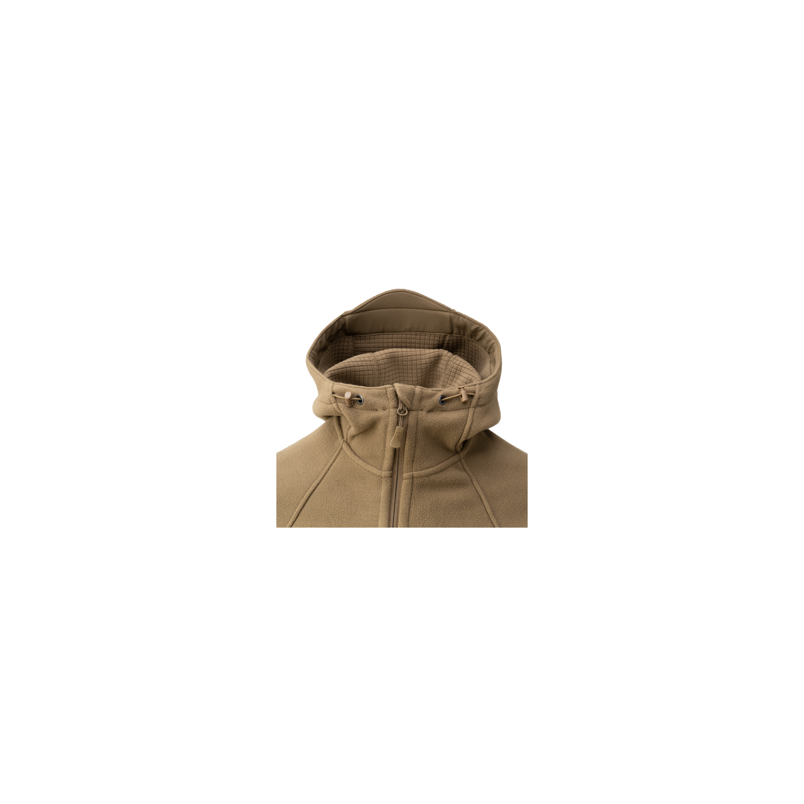 GIACCA_IN_PILE_-_PATRIOT_MK2_-_C_1697217394_2.png