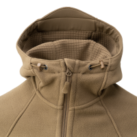 GIACCA_IN_PILE_-_PATRIOT_MK2_-_C_1697217394_2.png GIACCA_IN_PILE_-_PATRIOT_MK2_-_C_1697217394_2.png