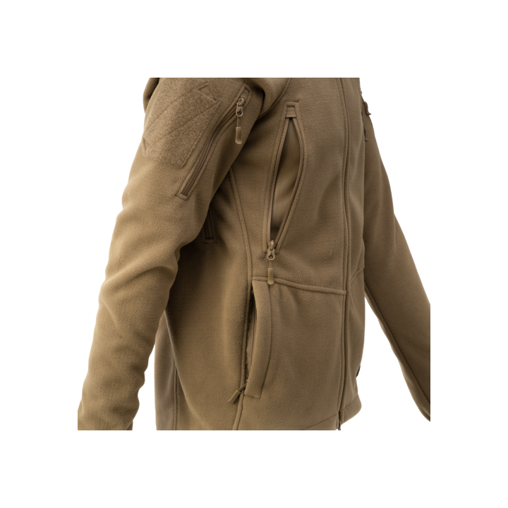 GIACCA_IN_PILE_-_PATRIOT_MK2_-_C_1697217395_3.png GIACCA_IN_PILE_-_PATRIOT_MK2_-_C_1697217395_3.png