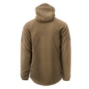 GIACCA_IN_PILE_-_PATRIOT_MK2_-_C_1697217439_5.png