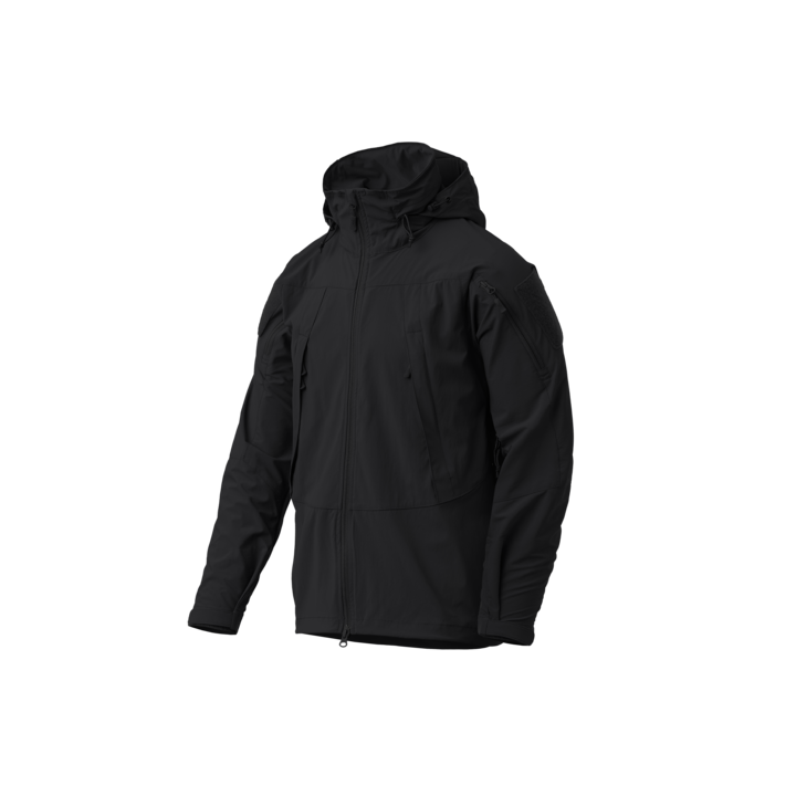 TROOPER_Jacket_MK2_-_StormStrech_1713050879_0.png TROOPER_Jacket_MK2_-_StormStrech_1713050879_0.png
