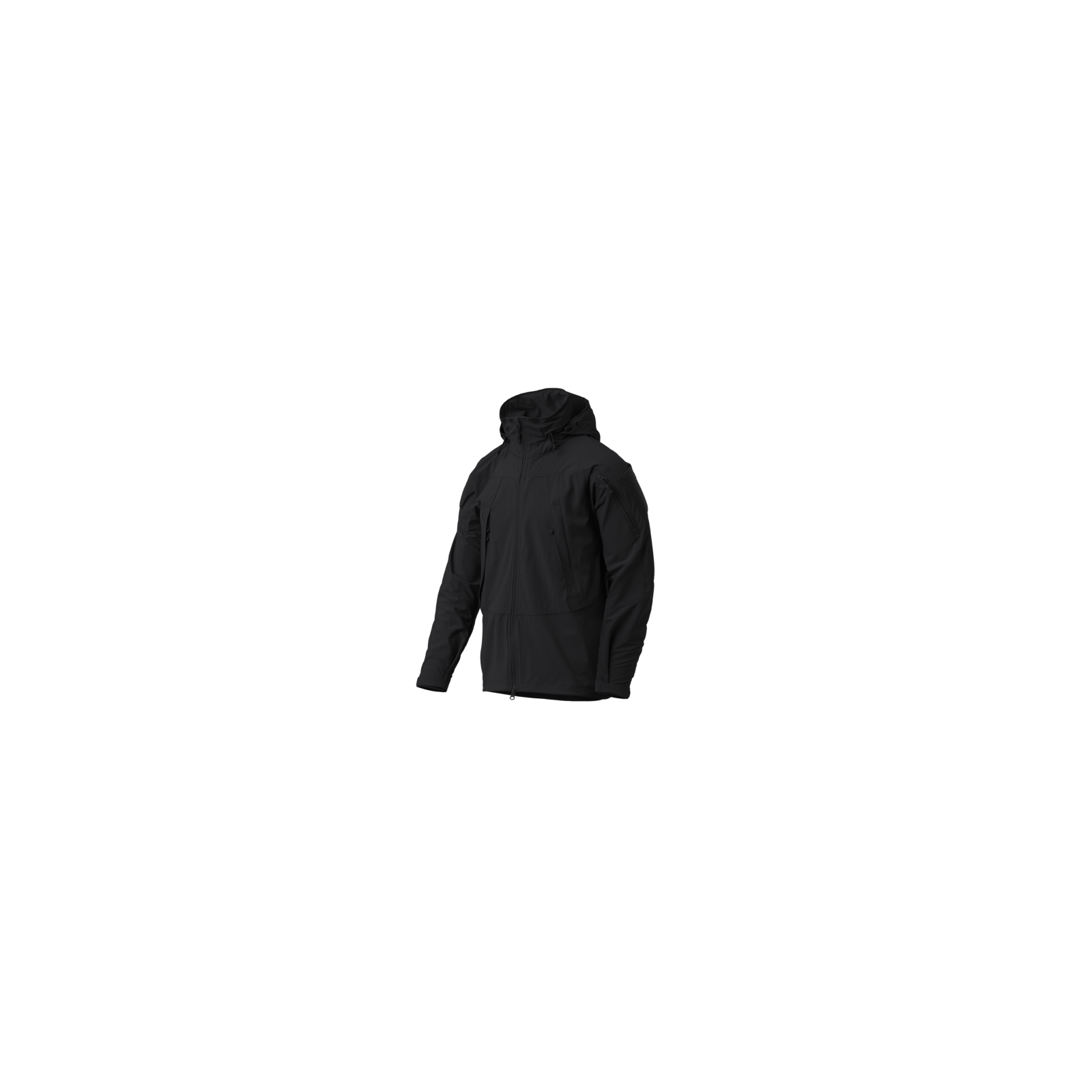 TROOPER_Jacket_MK2_-_StormStrech_1713050879_0.png