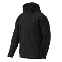 TROOPER_Jacket_MK2_-_StormStrech_1713050879_0.png TROOPER_Jacket_MK2_-_StormStrech_1713050879_0.png