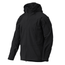 TROOPER_Jacket_MK2_-_StormStrech_1713050879_0.png