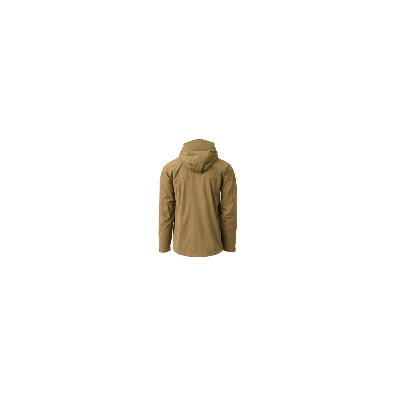 TROOPER_Jacket_MK2_-_StormStrech_1713050880_1.png
