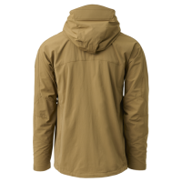 TROOPER_Jacket_MK2_-_StormStrech_1713050880_1.png TROOPER_Jacket_MK2_-_StormStrech_1713050880_1.png