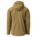 TROOPER_Jacket_MK2_-_StormStrech_1713050880_1.png