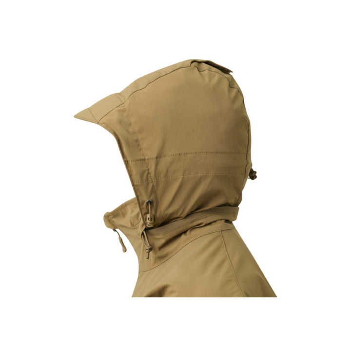 TROOPER_Jacket_MK2_-_StormStrech_1713050882_2.png TROOPER_Jacket_MK2_-_StormStrech_1713050882_2.png