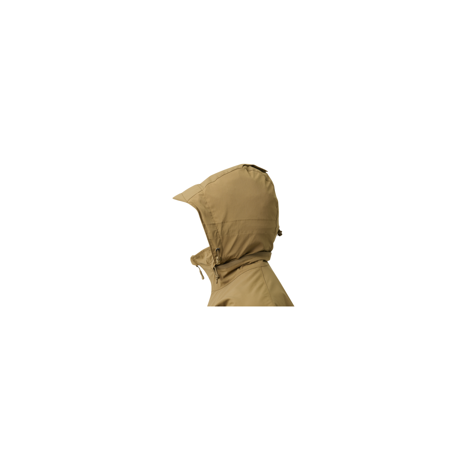 TROOPER_Jacket_MK2_-_StormStrech_1713050882_2.png