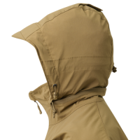 TROOPER_Jacket_MK2_-_StormStrech_1713050882_2.png TROOPER_Jacket_MK2_-_StormStrech_1713050882_2.png