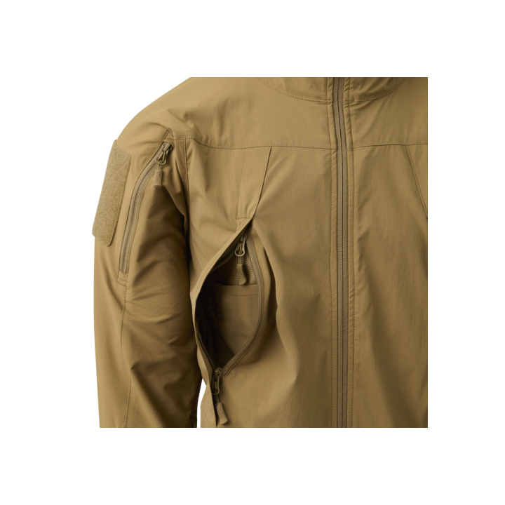 TROOPER_Jacket_MK2_-_StormStrech_1713050884_3.png TROOPER_Jacket_MK2_-_StormStrech_1713050884_3.png