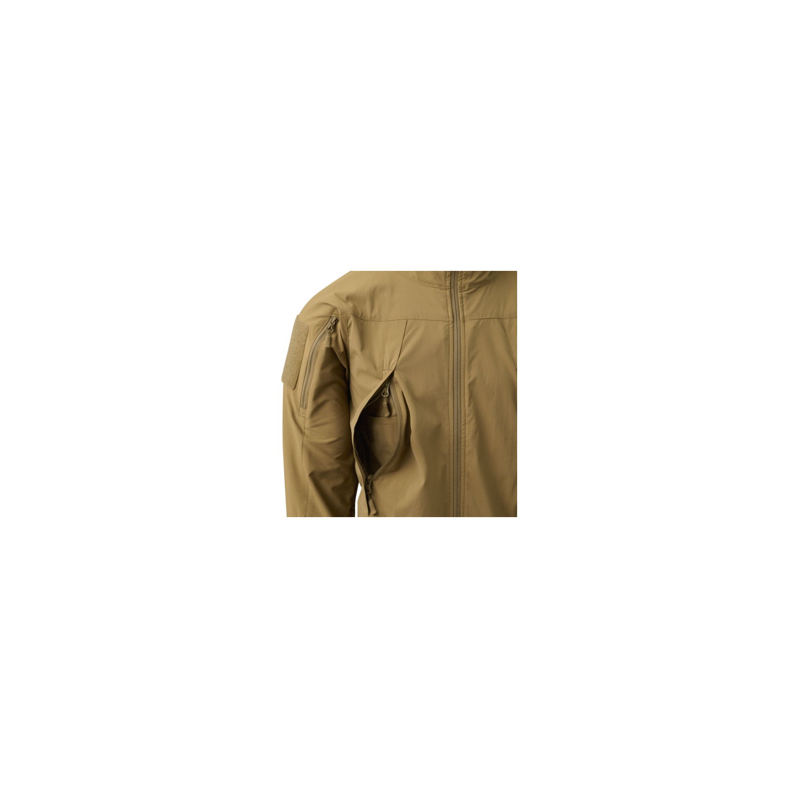 TROOPER_Jacket_MK2_-_StormStrech_1713050884_3.png