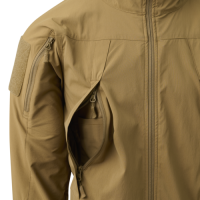 TROOPER_Jacket_MK2_-_StormStrech_1713050884_3.png TROOPER_Jacket_MK2_-_StormStrech_1713050884_3.png