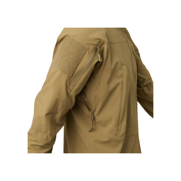 TROOPER_Jacket_MK2_-_StormStrech_1713050893_4.png TROOPER_Jacket_MK2_-_StormStrech_1713050893_4.png
