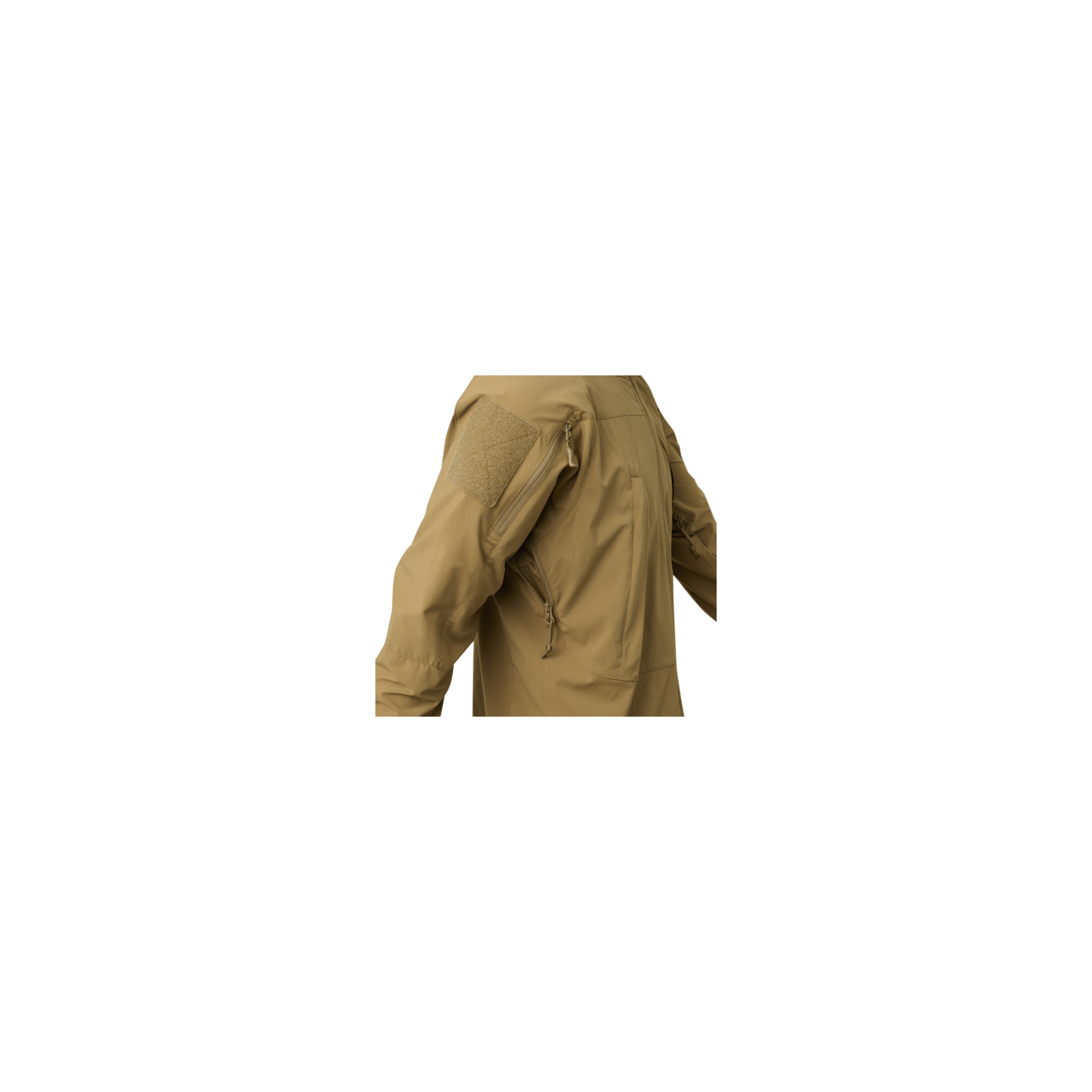 TROOPER_Jacket_MK2_-_StormStrech_1713050893_4.png