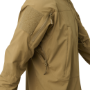 TROOPER_Jacket_MK2_-_StormStrech_1713050893_4.png