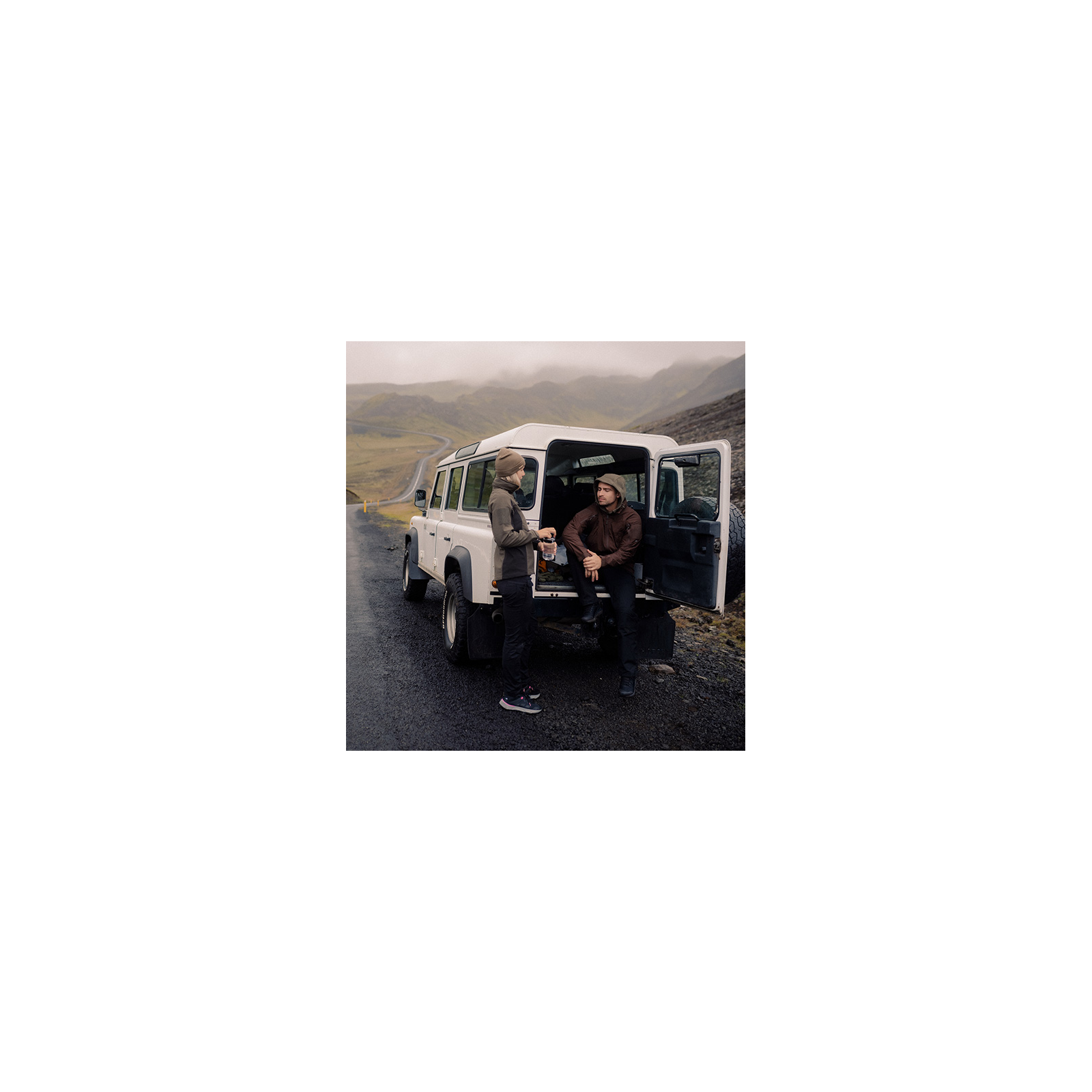 TROOPER_Jacket_MK2_-_StormStrech_1713051058_5.png