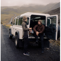 TROOPER_Jacket_MK2_-_StormStrech_1713051058_5.png TROOPER_Jacket_MK2_-_StormStrech_1713051058_5.png