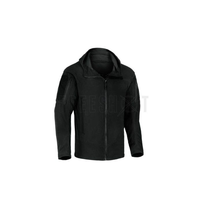 CLAWGEAR_-_Lynx_Fleece_Hoody_-_B_1729618703_0.png CLAWGEAR_-_Lynx_Fleece_Hoody_-_B_1729618703_0.png
