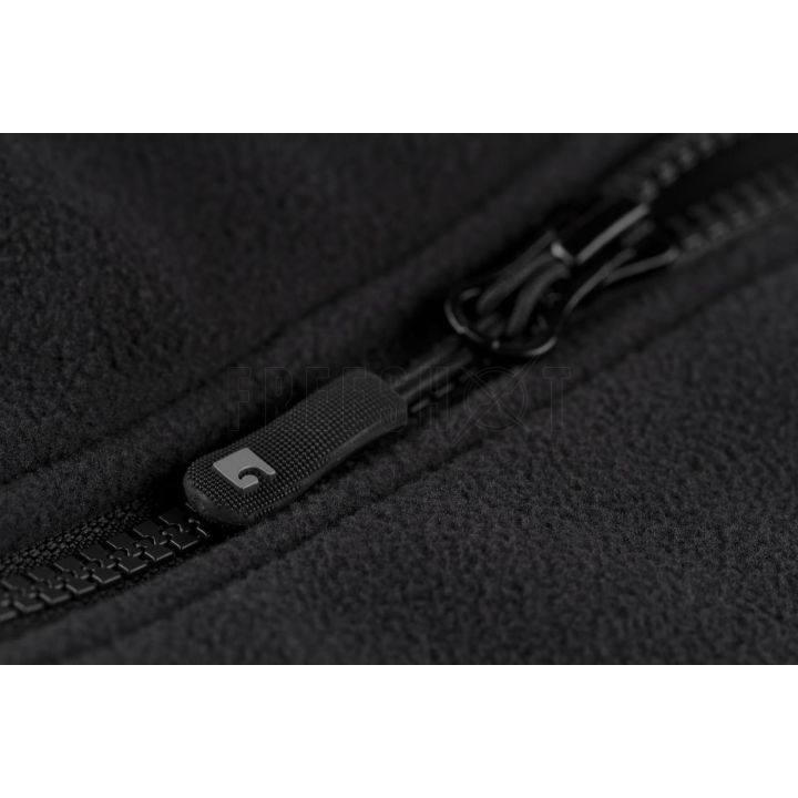 CLAWGEAR_-_Lynx_Fleece_Hoody_-_B_1729618811_2.png CLAWGEAR_-_Lynx_Fleece_Hoody_-_B_1729618811_2.png
