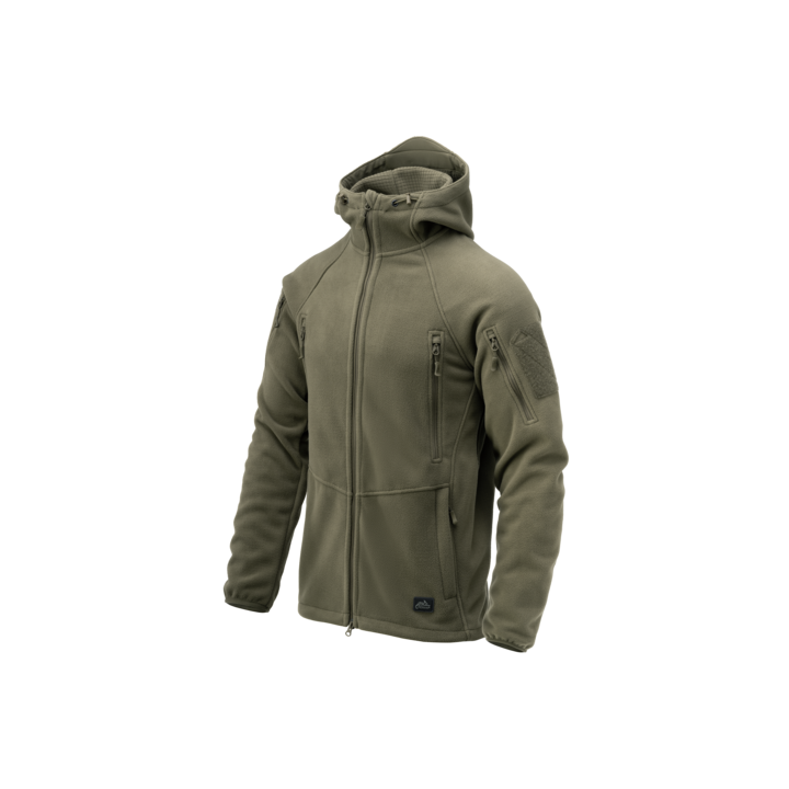 HELIKON-TEX_-_Patriot_Jacket_MK2_1734627309_0.png HELIKON-TEX_-_Patriot_Jacket_MK2_1734627309_0.png