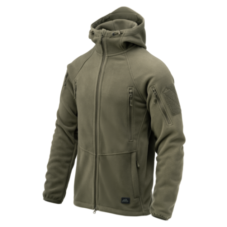 HELIKON-TEX_-_Patriot_Jacket_MK2_1734627309_0.png