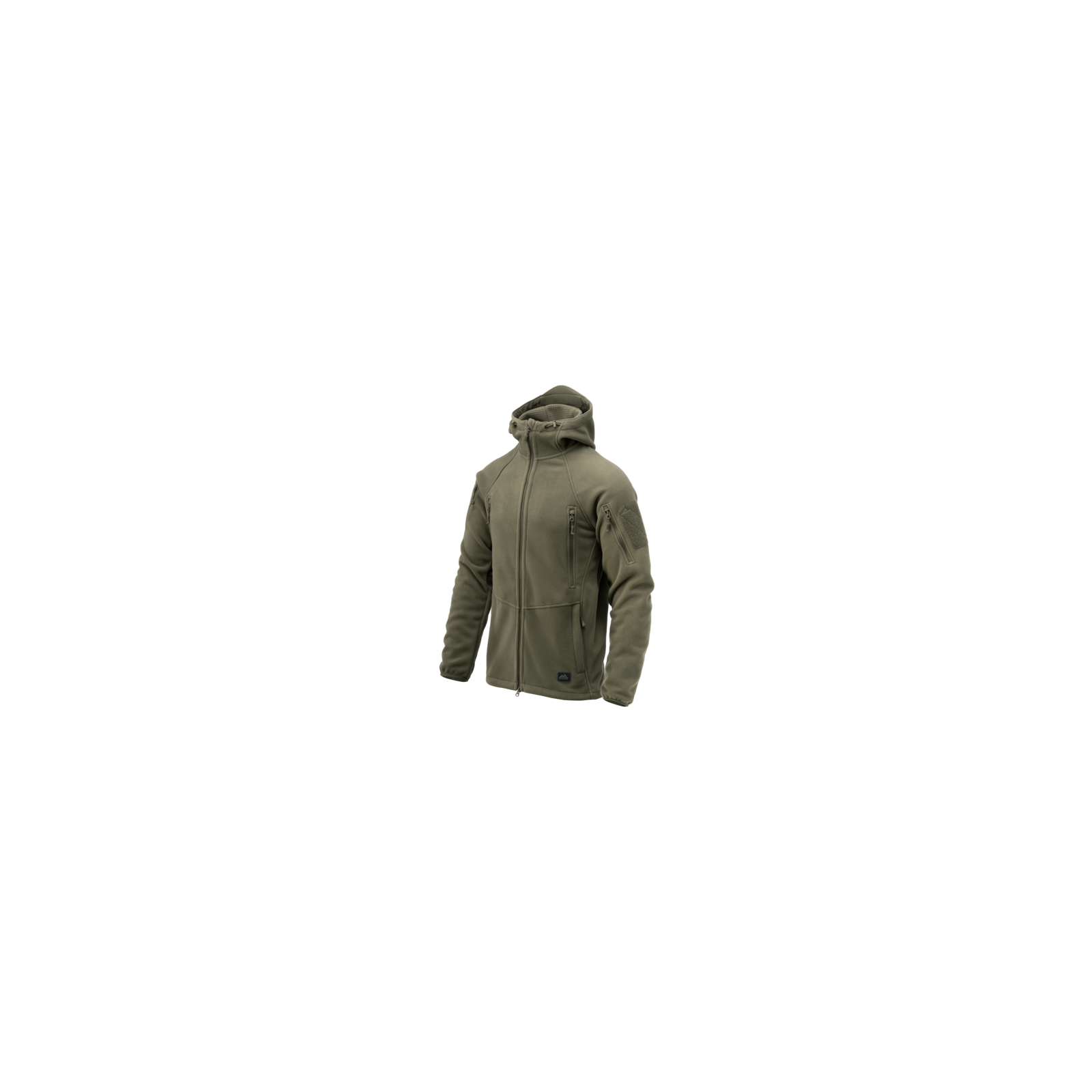 HELIKON-TEX_-_Patriot_Jacket_MK2_1734627309_0.png