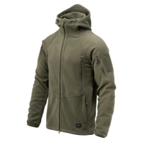 HELIKON-TEX_-_Patriot_Jacket_MK2_1734627309_0.png HELIKON-TEX_-_Patriot_Jacket_MK2_1734627309_0.png