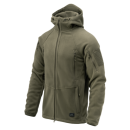 HELIKON-TEX_-_Patriot_Jacket_MK2_1734627309_0.png