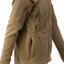 GIACCA_IN_PILE_-_PATRIOT_MK2_-_C_1697217395_3.png