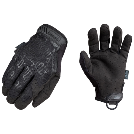 MECHANIX_-_GUANTO_ORIGINAL_VENT__1616180989_0.png