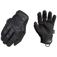 MECHANIX_-_GUANTO_ORIGINAL_VENT__1616180989_0.png