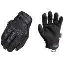 MECHANIX_-_GUANTO_ORIGINAL_VENT__1616180989_0.png