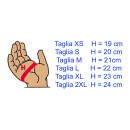 Taglie_Guanti_MECHANIX_bis.jpg