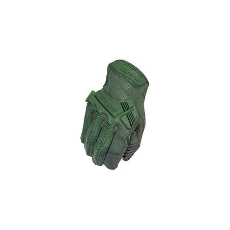MECHANIX_GUANTO_MPACT_VERDE_OLIVA.png