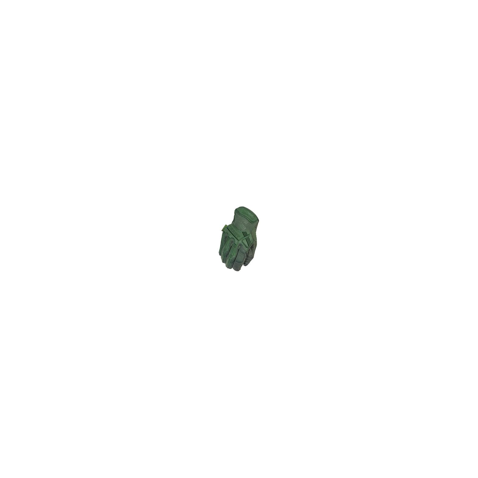 MECHANIX_GUANTO_MPACT_VERDE_OLIVA.png