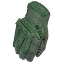 MECHANIX_GUANTO_MPACT_VERDE_OLIVA.png