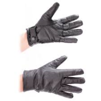 GUANTO_Security_IN_PELLE_NERO_CO_1747683445_0.png