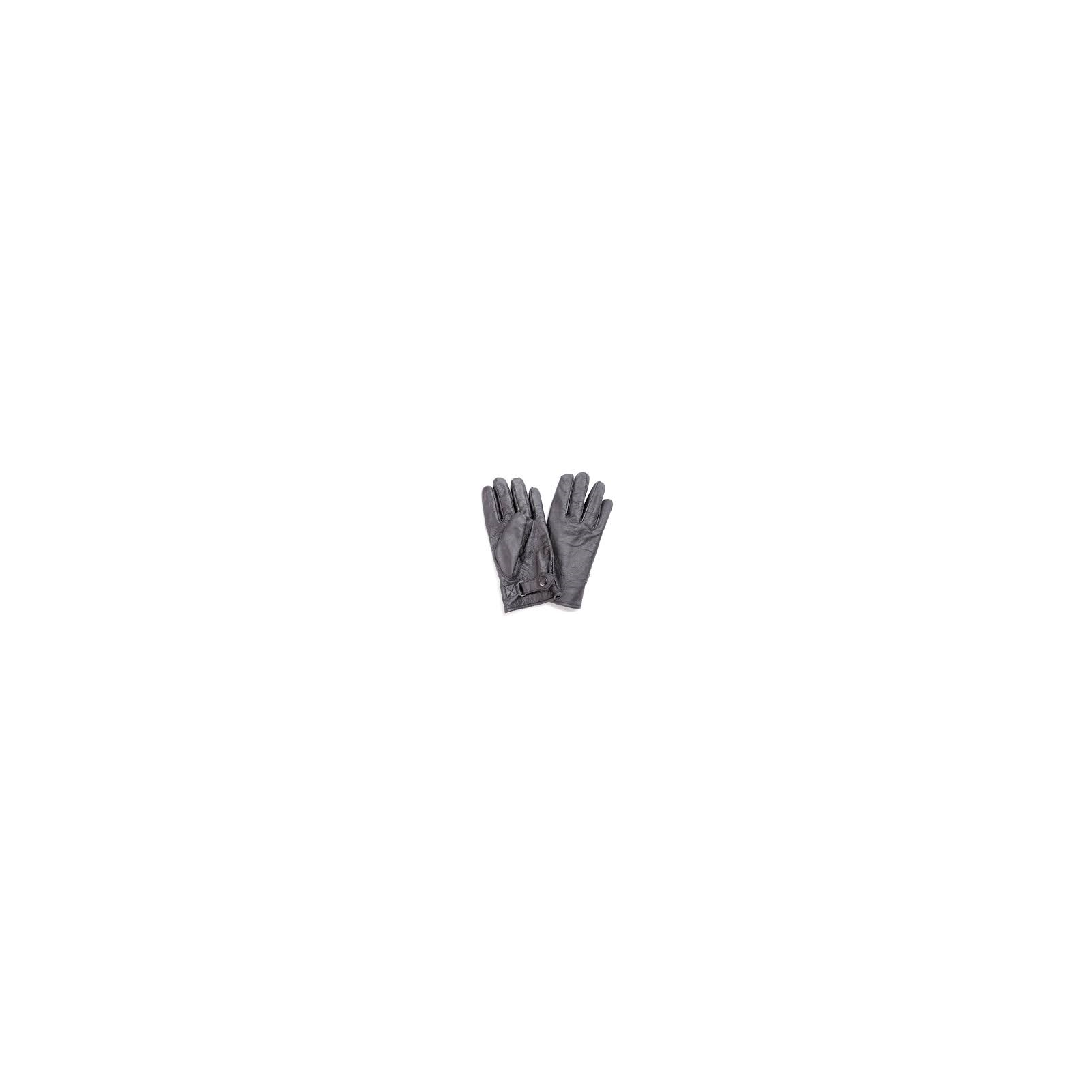 GUANTO_IN_PELLE_NERO_CON_CLIP_1.png