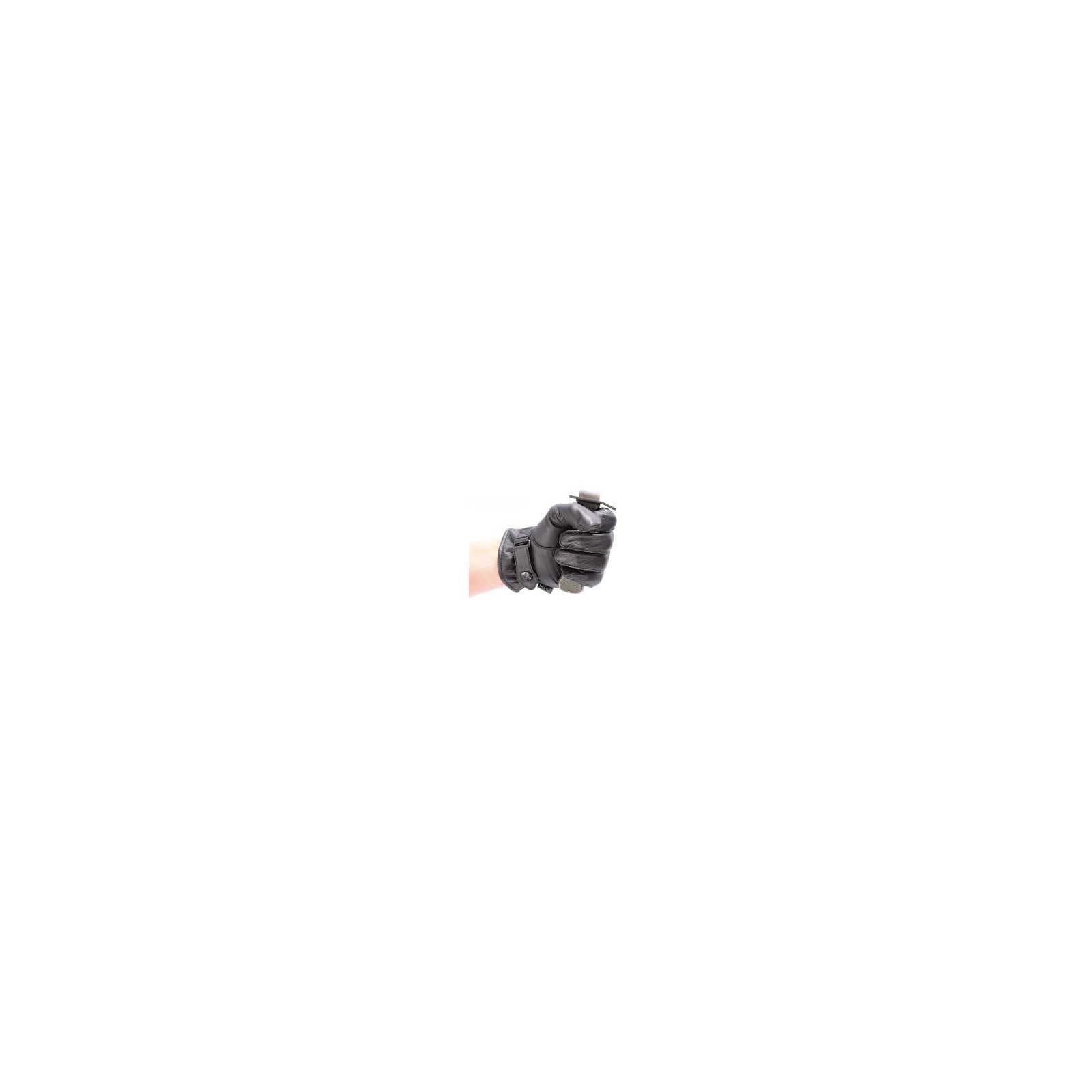 GUANTO_IN_PELLE_NERO_CON_CLIP_2.png